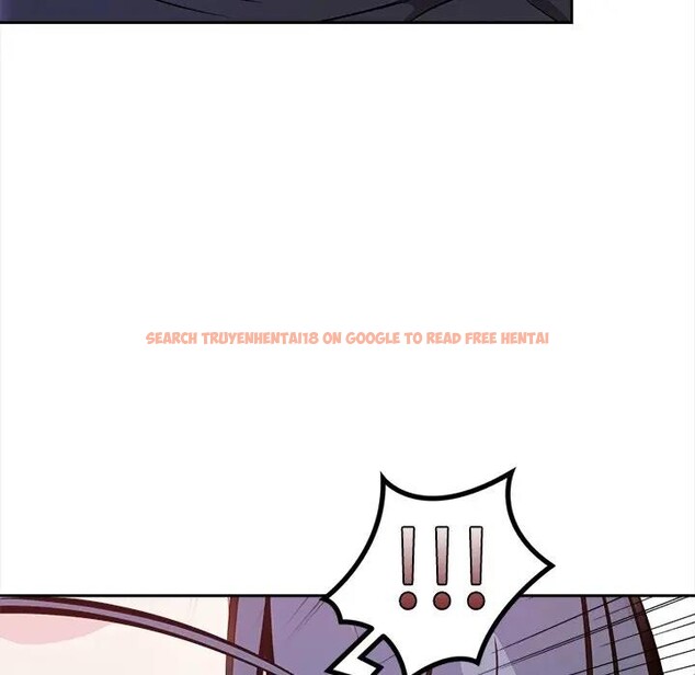 查看漫画大學女生宿舍的祕密 - 第11話 - tymanga.com中的4405708图片