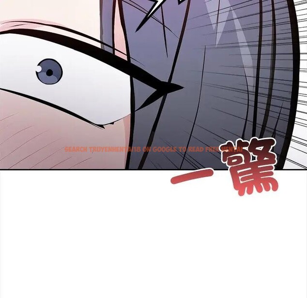 查看漫画大學女生宿舍的祕密 - 第11話 - tymanga.com中的4405709图片