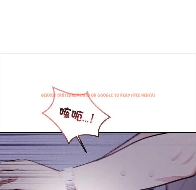 查看漫画大學女生宿舍的祕密 - 第11話 - tymanga.com中的4405713图片