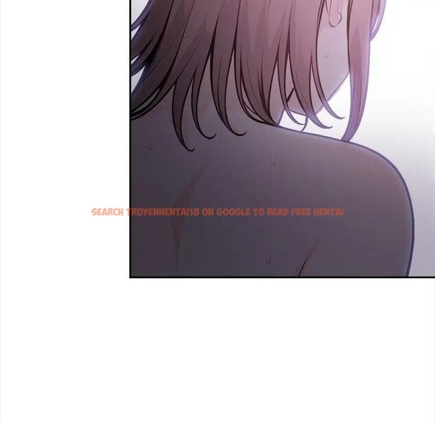 查看漫画大學女生宿舍的祕密 - 第11話 - tymanga.com中的4405716图片