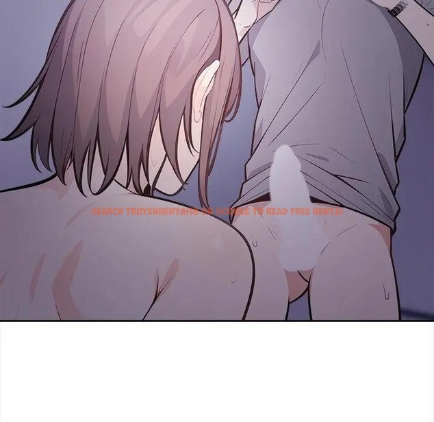 查看漫画大學女生宿舍的祕密 - 第11話 - tymanga.com中的4405719图片