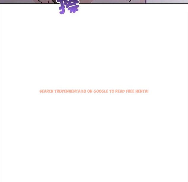 查看漫画大學女生宿舍的祕密 - 第11話 - tymanga.com中的4405722图片
