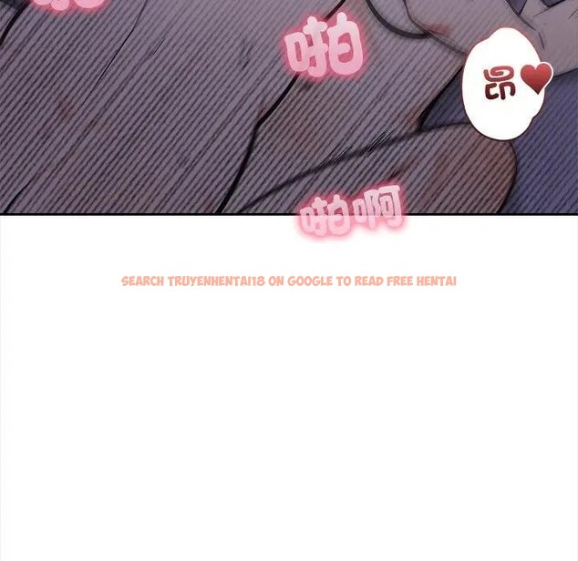 查看漫画大學女生宿舍的祕密 - 第11話 - tymanga.com中的4405732图片