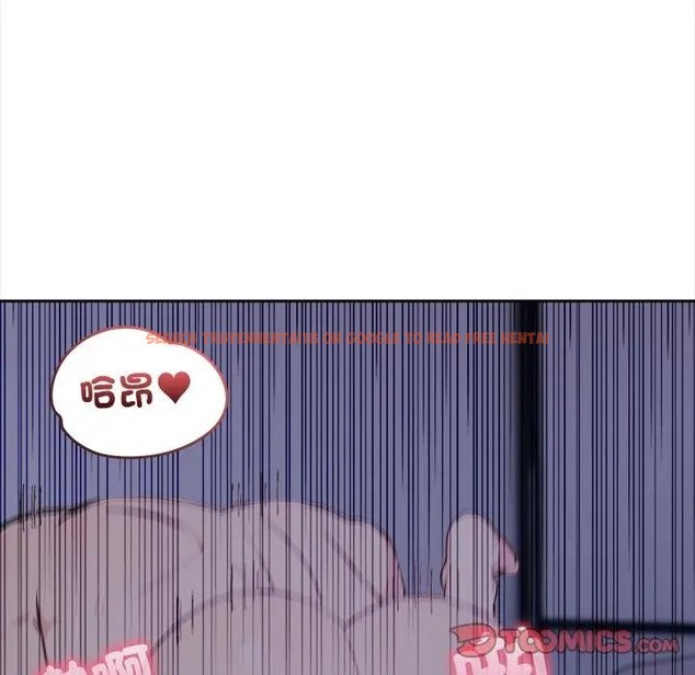 查看漫画大學女生宿舍的祕密 - 第11話 - tymanga.com中的4405735图片