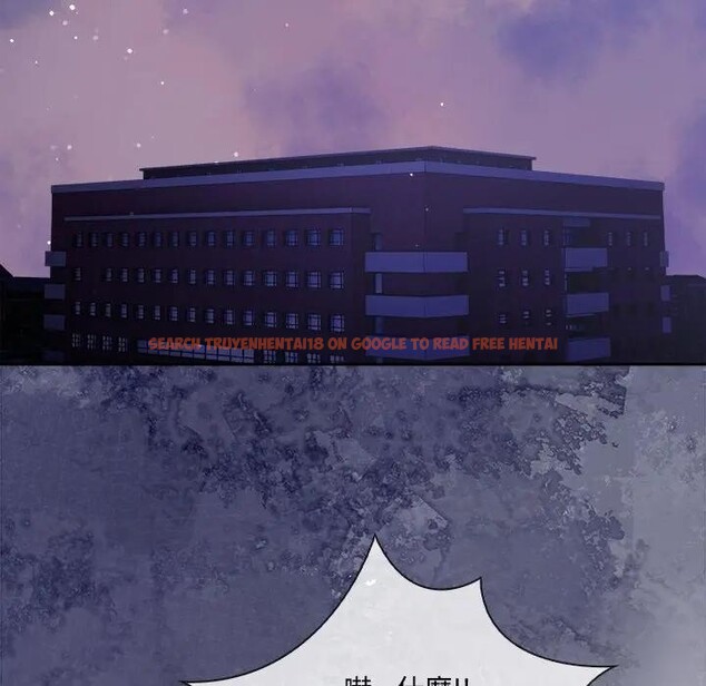 查看漫画大學女生宿舍的祕密 - 第11話 - tymanga.com中的4405739图片