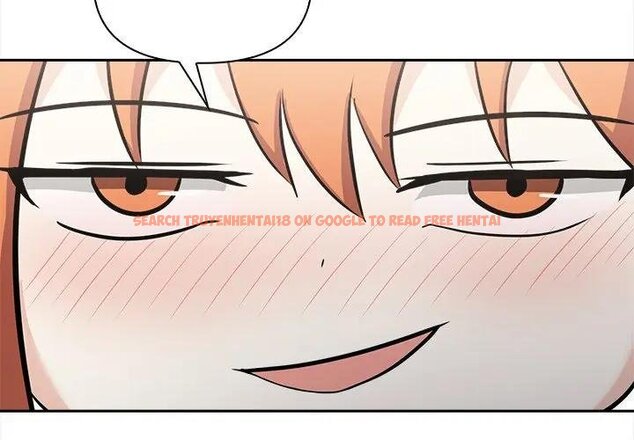 查看漫画大學女生宿舍的祕密 - 第12話 - tymanga.com中的4428721图片