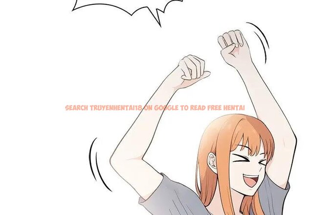 查看漫画大學女生宿舍的祕密 - 第12話 - tymanga.com中的4428723图片