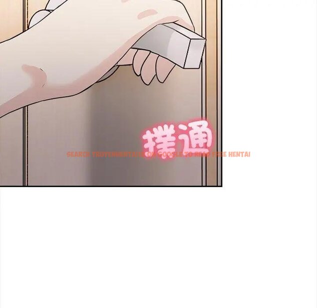 查看漫画大學女生宿舍的祕密 - 第12話 - tymanga.com中的4428735图片