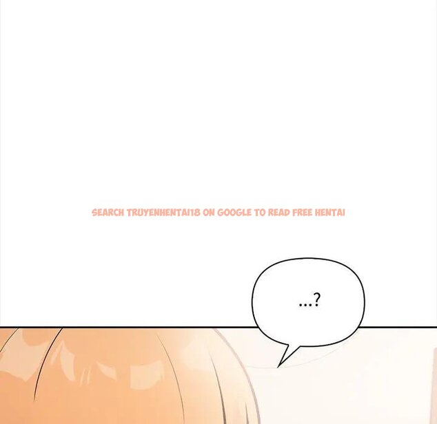 查看漫画大學女生宿舍的祕密 - 第12話 - tymanga.com中的4428738图片
