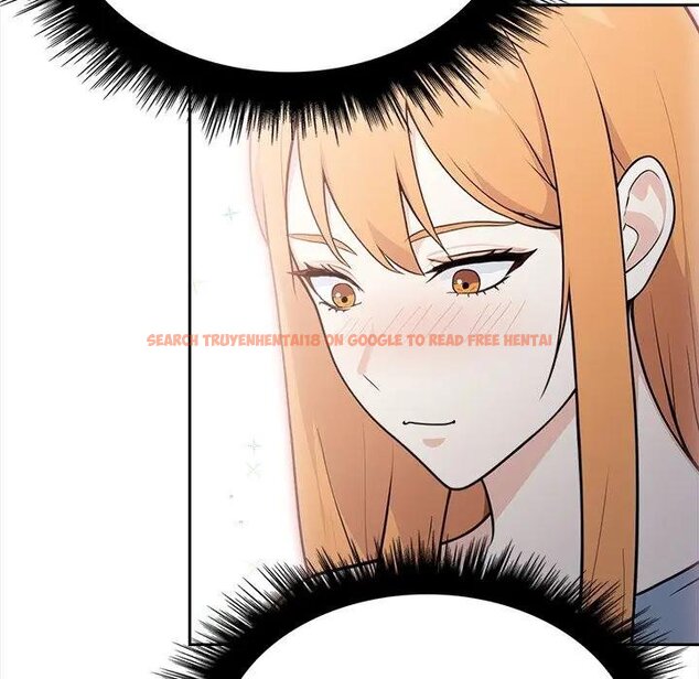 查看漫画大學女生宿舍的祕密 - 第12話 - tymanga.com中的4428760图片