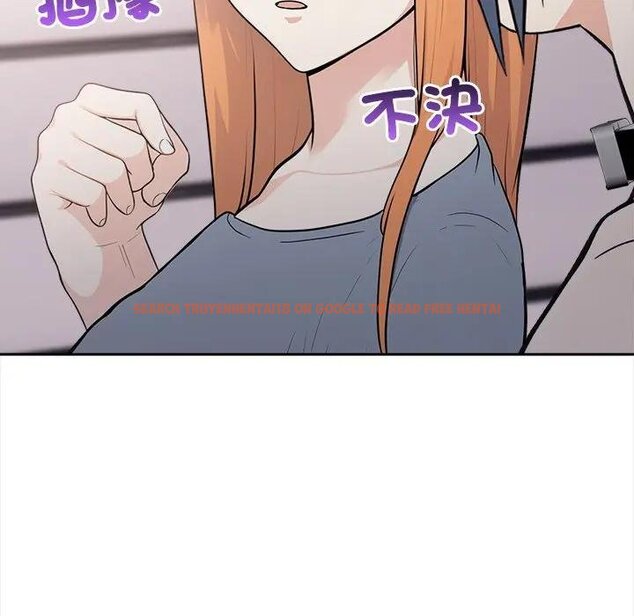 查看漫画大學女生宿舍的祕密 - 第12話 - tymanga.com中的4428765图片