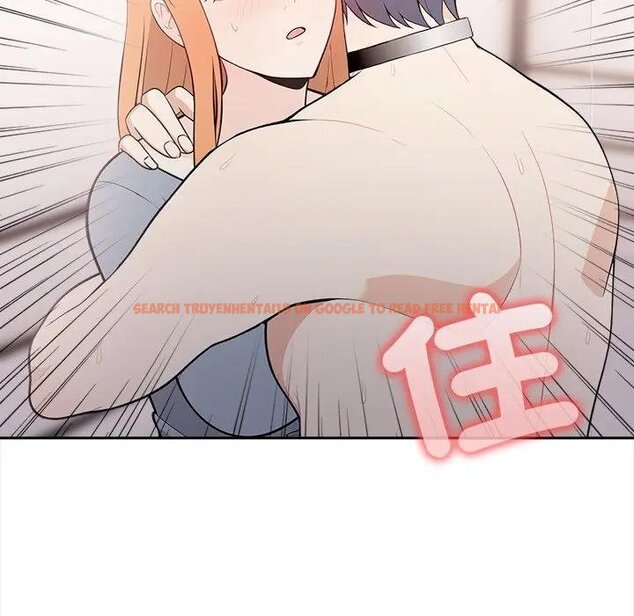 查看漫画大學女生宿舍的祕密 - 第12話 - tymanga.com中的4428778图片