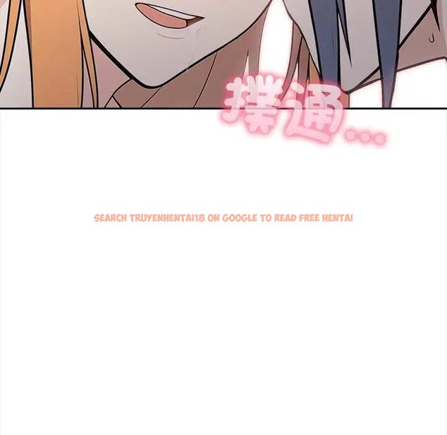 查看漫画大學女生宿舍的祕密 - 第12話 - tymanga.com中的4428791图片