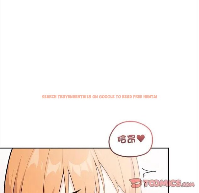 查看漫画大學女生宿舍的祕密 - 第12話 - tymanga.com中的4428800图片