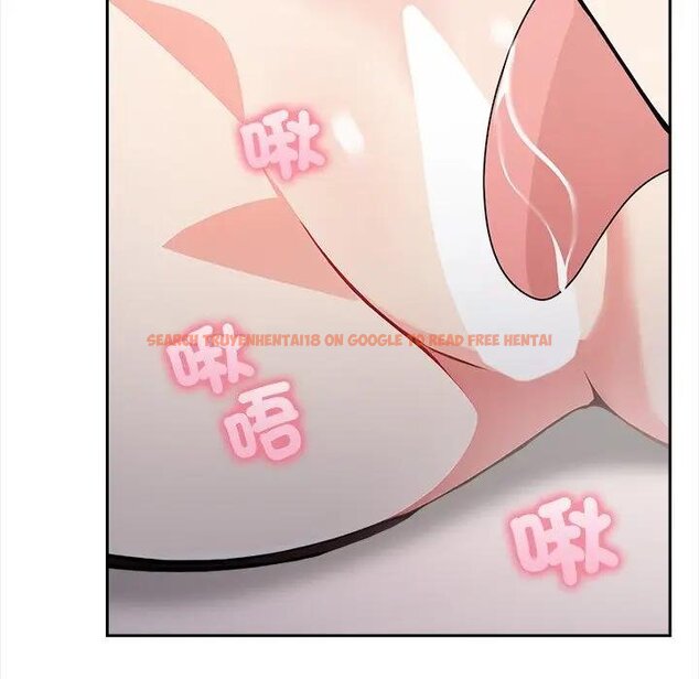 查看漫画大學女生宿舍的祕密 - 第12話 - tymanga.com中的4428815图片