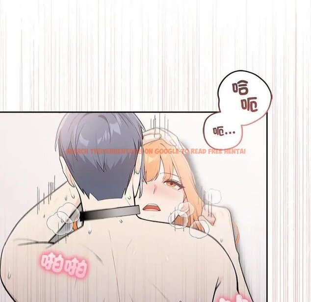 查看漫画大學女生宿舍的祕密 - 第12話 - tymanga.com中的4428825图片