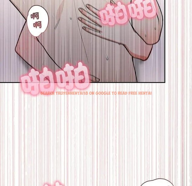 查看漫画大學女生宿舍的祕密 - 第12話 - tymanga.com中的4428826图片