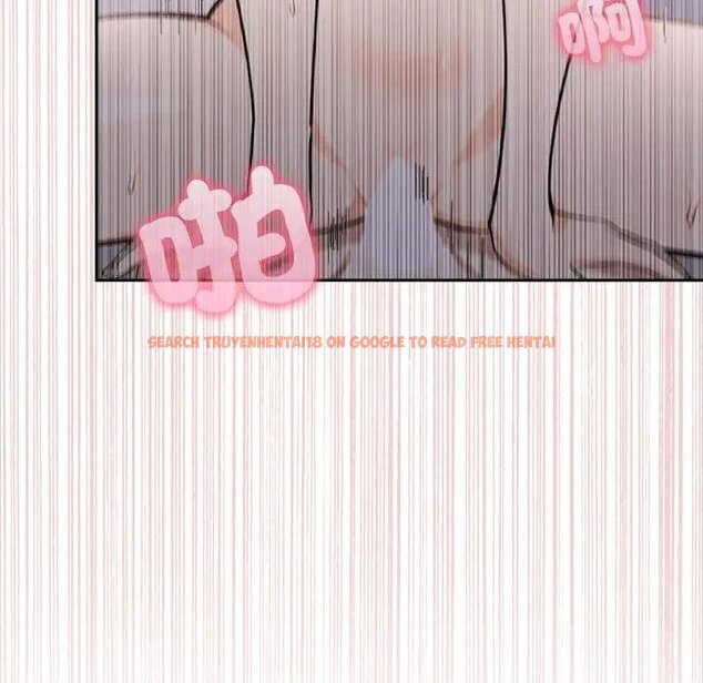 查看漫画大學女生宿舍的祕密 - 第12話 - tymanga.com中的4428828图片