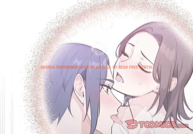 查看漫画大學女生宿舍的祕密 - 第13話 - tymanga.com中的4469962图片 查看漫画大學女生宿舍的祕密 - 第13話 - tymanga.com中的4469962图片