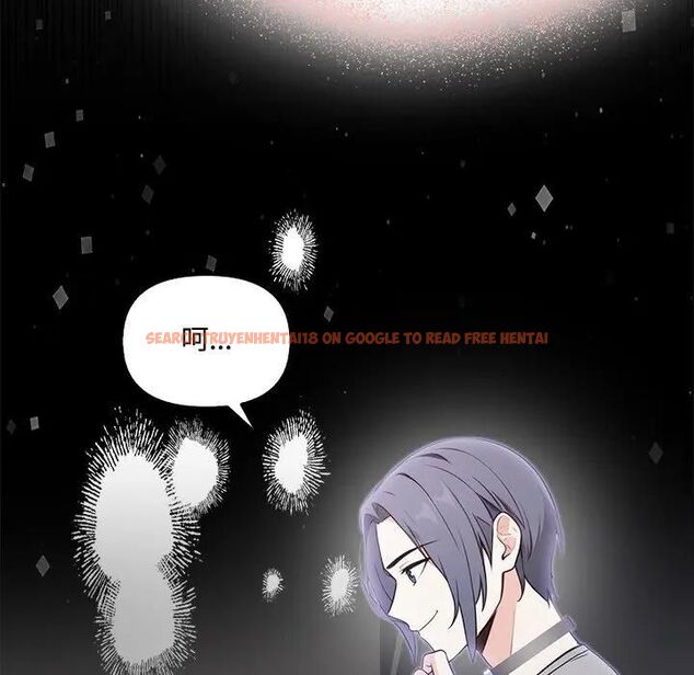 查看漫画大學女生宿舍的祕密 - 第13話 - tymanga.com中的4469967图片 查看漫画大學女生宿舍的祕密 - 第13話 - tymanga.com中的4469967图片