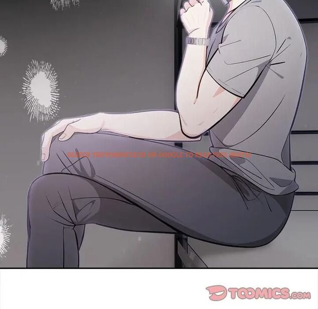 查看漫画大學女生宿舍的祕密 - 第13話 - tymanga.com中的4469968图片 查看漫画大學女生宿舍的祕密 - 第13話 - tymanga.com中的4469968图片