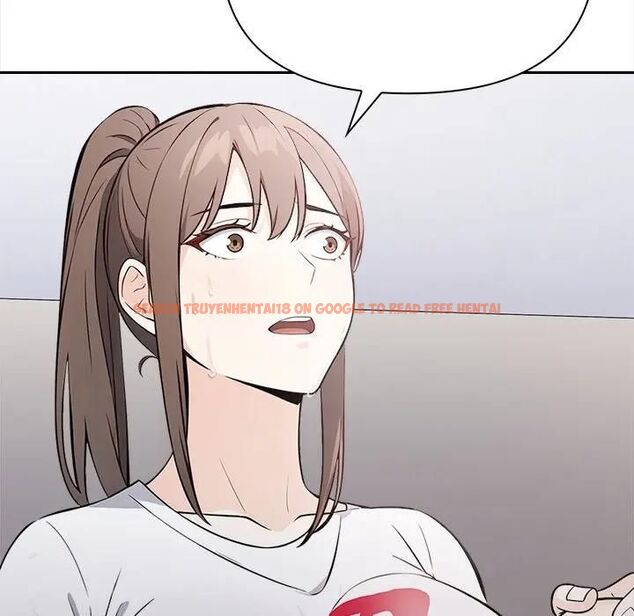 查看漫画大學女生宿舍的祕密 - 第13話 - tymanga.com中的4469985图片 查看漫画大學女生宿舍的祕密 - 第13話 - tymanga.com中的4469985图片