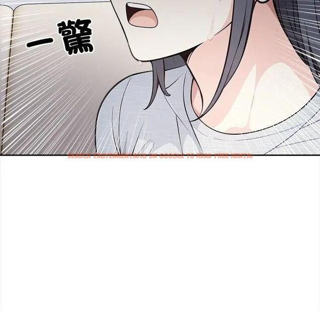 查看漫画大學女生宿舍的祕密 - 第13話 - tymanga.com中的4469987图片 查看漫画大學女生宿舍的祕密 - 第13話 - tymanga.com中的4469987图片