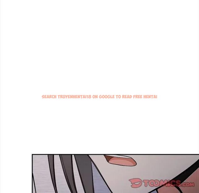 查看漫画大學女生宿舍的祕密 - 第13話 - tymanga.com中的4469992图片 查看漫画大學女生宿舍的祕密 - 第13話 - tymanga.com中的4469992图片