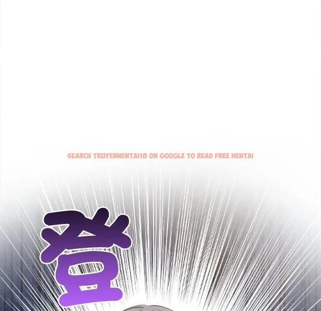 查看漫画大學女生宿舍的祕密 - 第13話 - tymanga.com中的4469997图片 查看漫画大學女生宿舍的祕密 - 第13話 - tymanga.com中的4469997图片