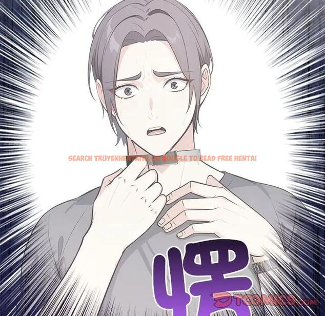 查看漫画大學女生宿舍的祕密 - 第13話 - tymanga.com中的4469998图片 查看漫画大學女生宿舍的祕密 - 第13話 - tymanga.com中的4469998图片