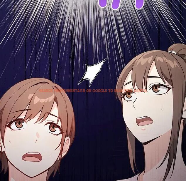 查看漫画大學女生宿舍的祕密 - 第13話 - tymanga.com中的4469999图片 查看漫画大學女生宿舍的祕密 - 第13話 - tymanga.com中的4469999图片
