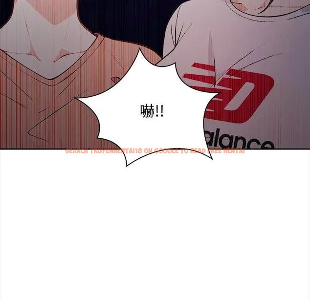 查看漫画大學女生宿舍的祕密 - 第13話 - tymanga.com中的4470000图片 查看漫画大學女生宿舍的祕密 - 第13話 - tymanga.com中的4470000图片