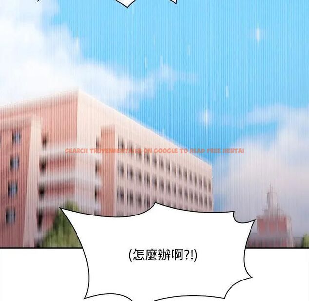 查看漫画大學女生宿舍的祕密 - 第13話 - tymanga.com中的4470002图片 查看漫画大學女生宿舍的祕密 - 第13話 - tymanga.com中的4470002图片