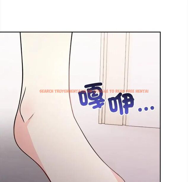 查看漫画大學女生宿舍的祕密 - 第13話 - tymanga.com中的4470006图片 查看漫画大學女生宿舍的祕密 - 第13話 - tymanga.com中的4470006图片