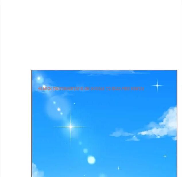 查看漫画大學女生宿舍的祕密 - 第13話 - tymanga.com中的4470014图片 查看漫画大學女生宿舍的祕密 - 第13話 - tymanga.com中的4470014图片