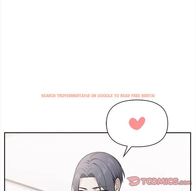 查看漫画大學女生宿舍的祕密 - 第13話 - tymanga.com中的4470016图片 查看漫画大學女生宿舍的祕密 - 第13話 - tymanga.com中的4470016图片