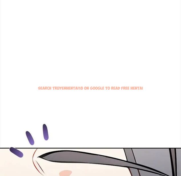 查看漫画大學女生宿舍的祕密 - 第13話 - tymanga.com中的4470018图片 查看漫画大學女生宿舍的祕密 - 第13話 - tymanga.com中的4470018图片