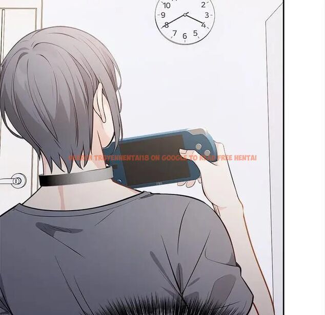 查看漫画大學女生宿舍的祕密 - 第13話 - tymanga.com中的4470024图片 查看漫画大學女生宿舍的祕密 - 第13話 - tymanga.com中的4470024图片