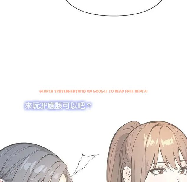 查看漫画大學女生宿舍的祕密 - 第13話 - tymanga.com中的4470037图片 查看漫画大學女生宿舍的祕密 - 第13話 - tymanga.com中的4470037图片