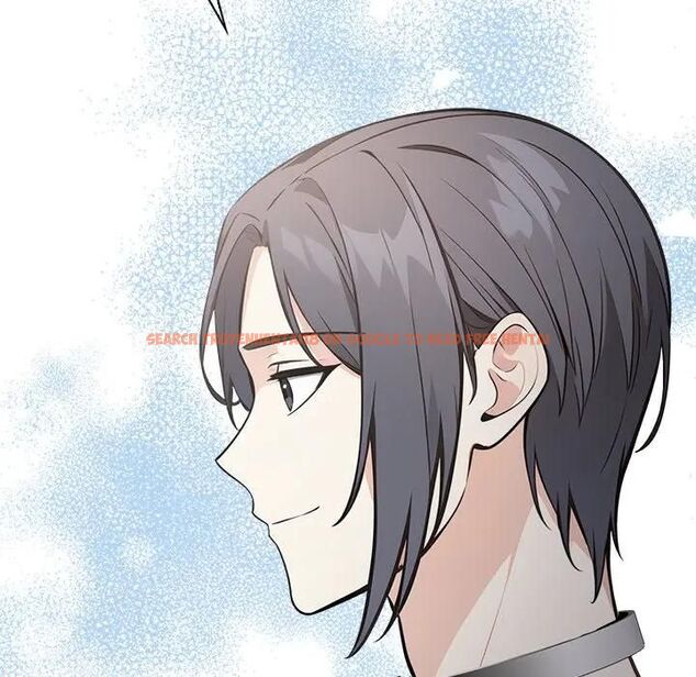 查看漫画大學女生宿舍的祕密 - 第13話 - tymanga.com中的4470044图片 查看漫画大學女生宿舍的祕密 - 第13話 - tymanga.com中的4470044图片