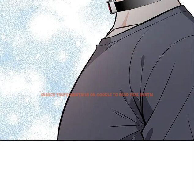 查看漫画大學女生宿舍的祕密 - 第13話 - tymanga.com中的4470045图片 查看漫画大學女生宿舍的祕密 - 第13話 - tymanga.com中的4470045图片