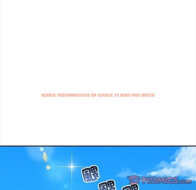 查看漫画大學女生宿舍的祕密 - 第13話 - tymanga.com中的4470046图片 查看漫画大學女生宿舍的祕密 - 第13話 - tymanga.com中的4470046图片