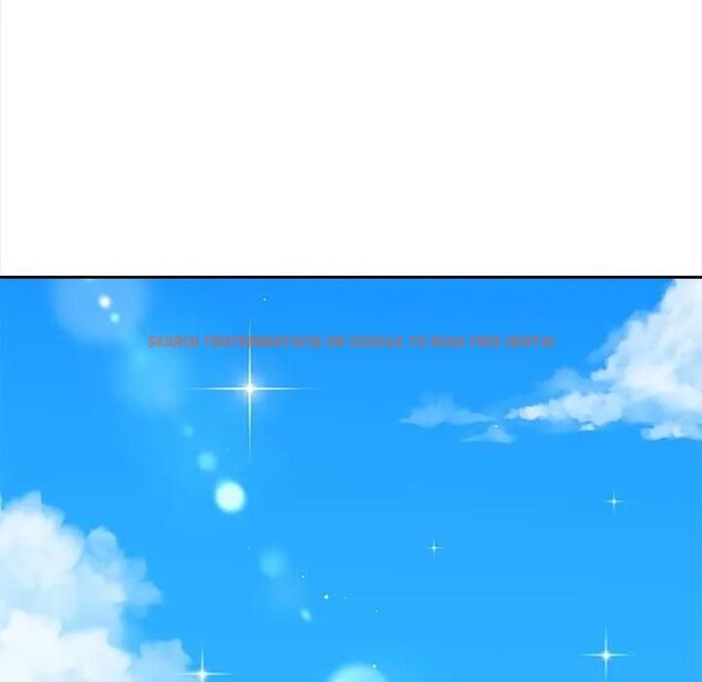 查看漫画大學女生宿舍的祕密 - 第13話 - tymanga.com中的4470049图片 查看漫画大學女生宿舍的祕密 - 第13話 - tymanga.com中的4470049图片