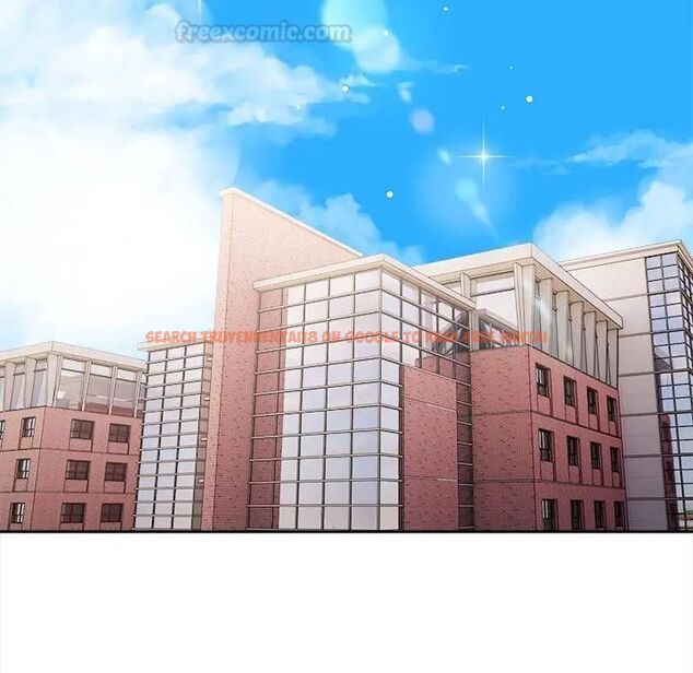 查看漫画大學女生宿舍的祕密 - 第13話 - tymanga.com中的4470050图片 查看漫画大學女生宿舍的祕密 - 第13話 - tymanga.com中的4470050图片