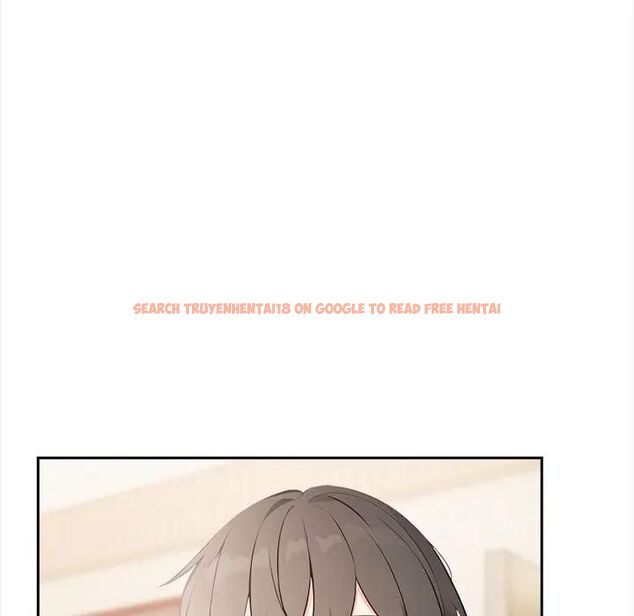 查看漫画大學女生宿舍的祕密 - 第13話 - tymanga.com中的4470051图片 查看漫画大學女生宿舍的祕密 - 第13話 - tymanga.com中的4470051图片