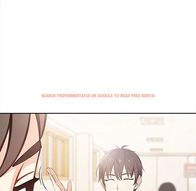 查看漫画大學女生宿舍的祕密 - 第13話 - tymanga.com中的4470053图片 查看漫画大學女生宿舍的祕密 - 第13話 - tymanga.com中的4470053图片