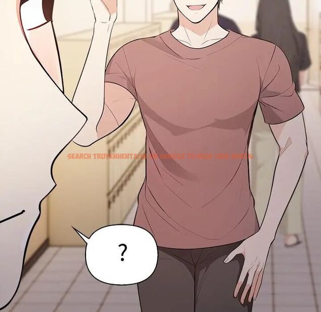 查看漫画大學女生宿舍的祕密 - 第13話 - tymanga.com中的4470054图片 查看漫画大學女生宿舍的祕密 - 第13話 - tymanga.com中的4470054图片