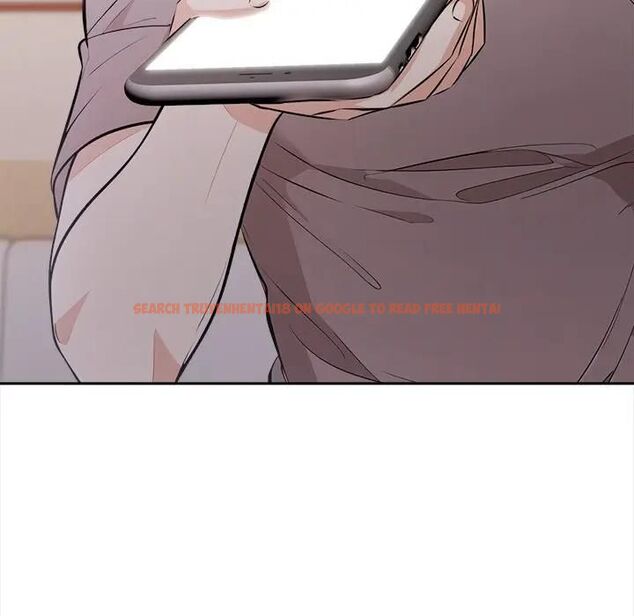 查看漫画大學女生宿舍的祕密 - 第13話 - tymanga.com中的4470062图片 查看漫画大學女生宿舍的祕密 - 第13話 - tymanga.com中的4470062图片