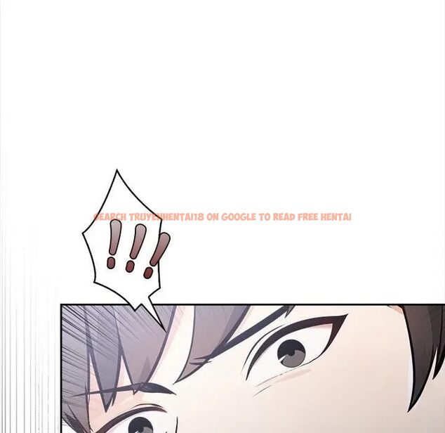 查看漫画大學女生宿舍的祕密 - 第13話 - tymanga.com中的4470063图片 查看漫画大學女生宿舍的祕密 - 第13話 - tymanga.com中的4470063图片