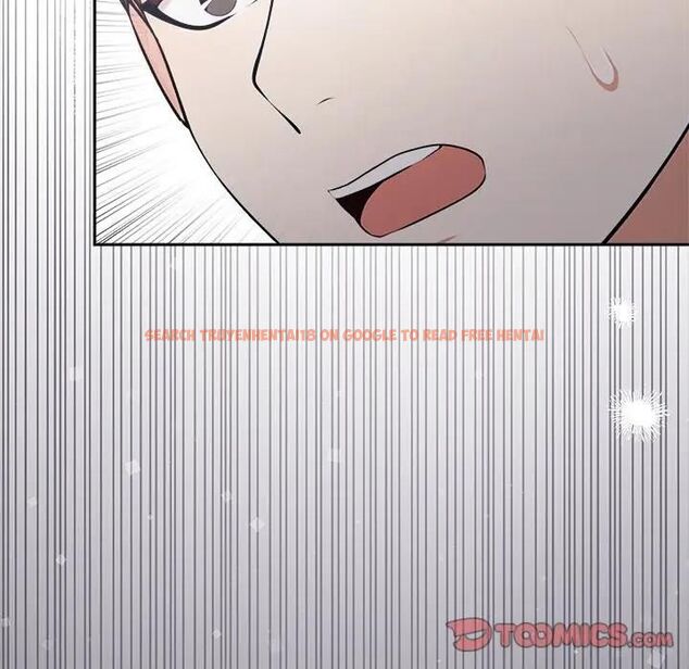 查看漫画大學女生宿舍的祕密 - 第13話 - tymanga.com中的4470064图片 查看漫画大學女生宿舍的祕密 - 第13話 - tymanga.com中的4470064图片